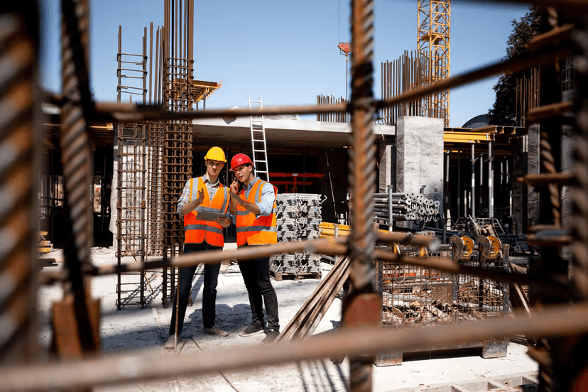 Curso Master: Implementador Lider ISO 45001