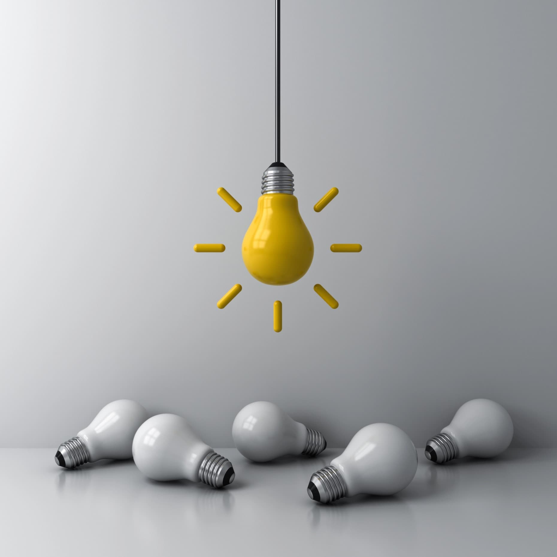 Curso - Máster: IMPLEMENTADOR LÍDER ISO 9001