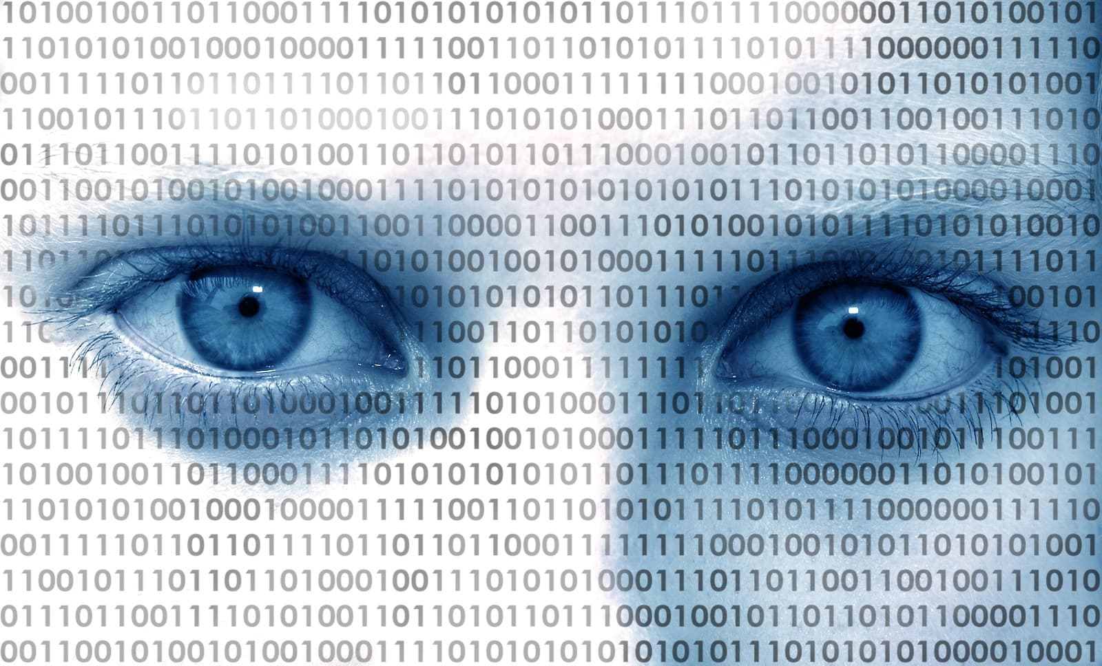 Curso Master: IMPLEMENTADOR LÍDER ISO 27002 - Controles para la Seguridad de la Información