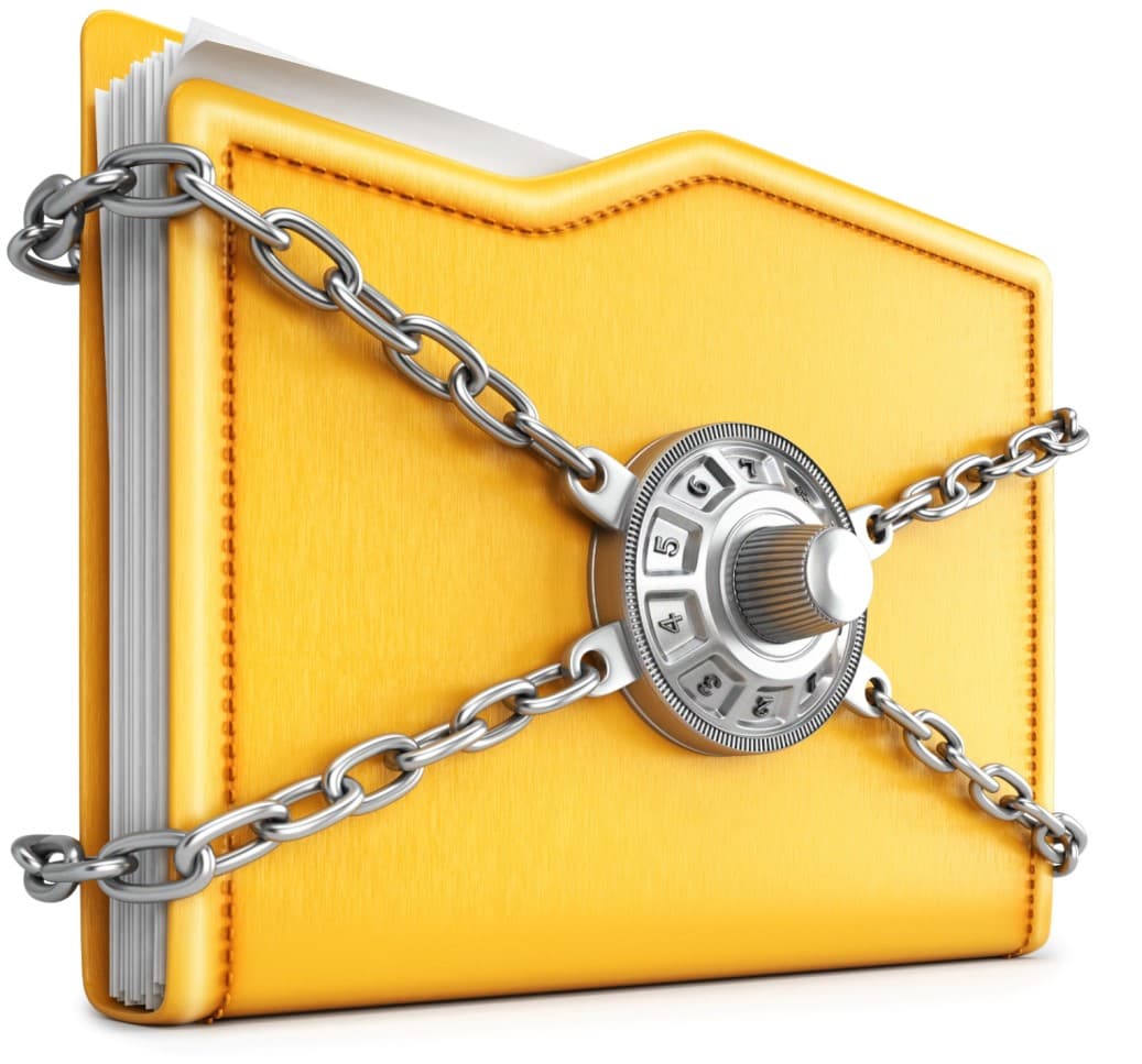 Curso Máster ISO 27001: Implementador Líder